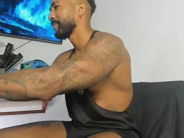 xtipp3r on Chaturbate