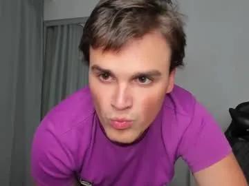 xx_raul_xx_ on Chaturbate