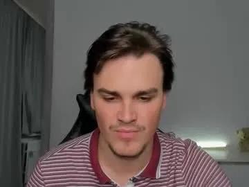 xx_raul_xx_ on Chaturbate