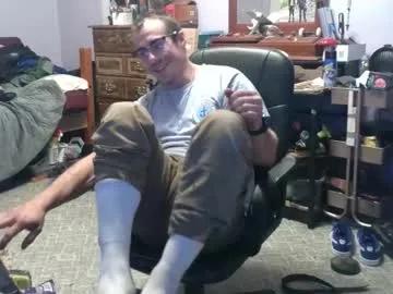 Freechat xxscubastevexxx on Chaturbate
