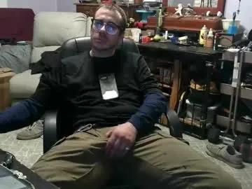Freechat xxscubastevexxx on Chaturbate