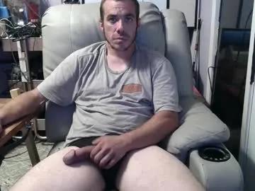 Freechat xxscubastevexxx on Chaturbate