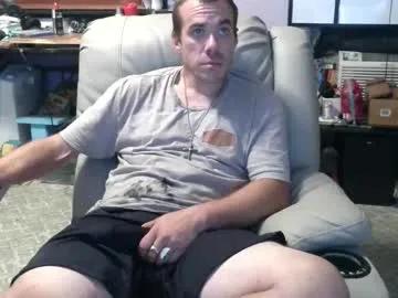 Freechat xxscubastevexxx on Chaturbate