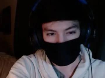 xxwhitefoxx on Chaturbate