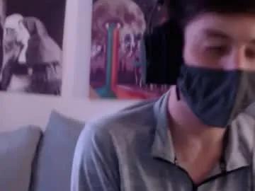 xxwhitefoxx on Chaturbate