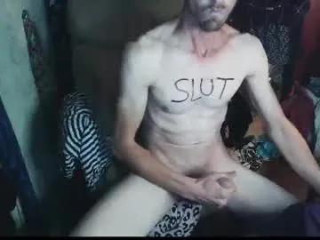 xxxboytoy_ on Chaturbate