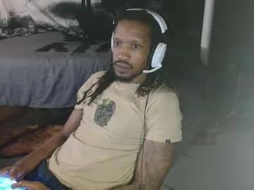 xxxjrstrokesxxx on Chaturbate