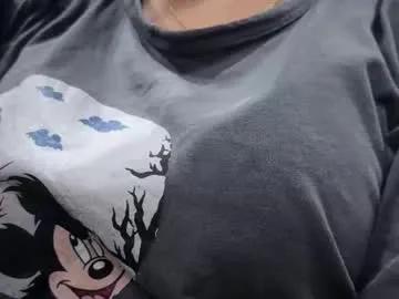 your_priya_77 on Chaturbate