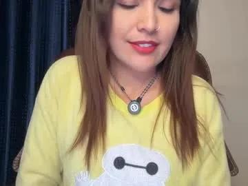 your_priya_77 on Chaturbate