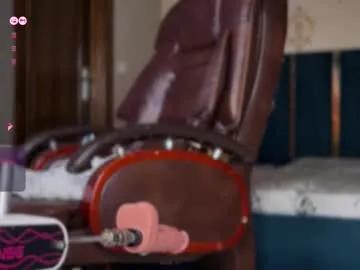 your_priya_77 on Chaturbate