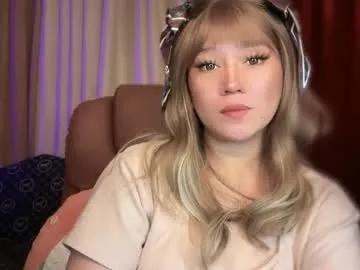your_sweetmaria on Chaturbate