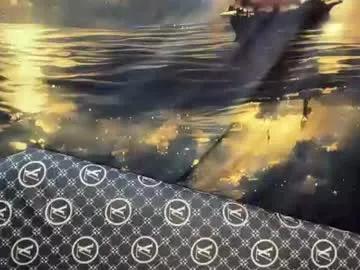 your_sweetmaria on Chaturbate