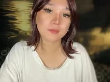 your_sweetmaria on Chaturbate