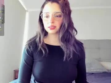 yourfreakygirl on Chaturbate