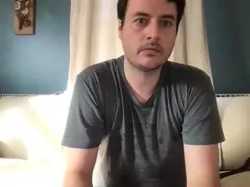 yourpermanentmarker on Chaturbate