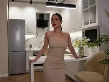 youur_sweetheart on Chaturbate