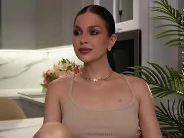 youur_sweetheart on Chaturbate