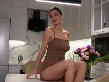 youur_sweetheart on Chaturbate