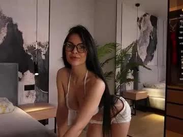 youur_sweetheart on Chaturbate