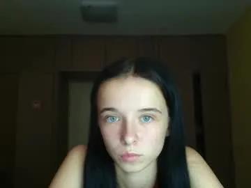 yuliastar on Chaturbate