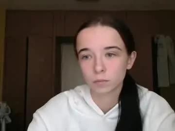 yuliastar on Chaturbate