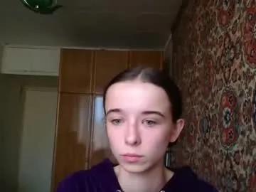 yuliastar on Chaturbate