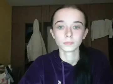 yuliastar on Chaturbate