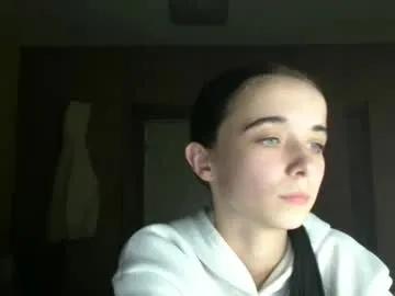 yuliastar on Chaturbate