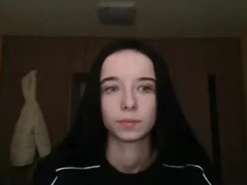 yuliastar on Chaturbate