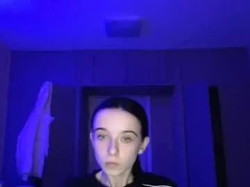 yuliastar on Chaturbate