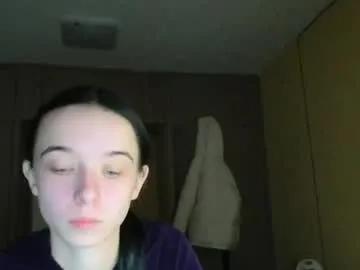 yuliastar on Chaturbate