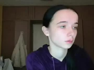 yuliastar on Chaturbate