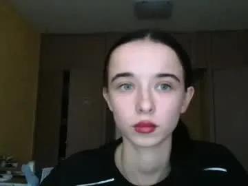 yuliastar on Chaturbate