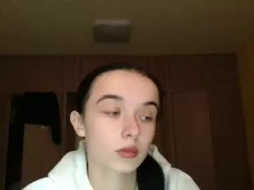 yuliastar on Chaturbate