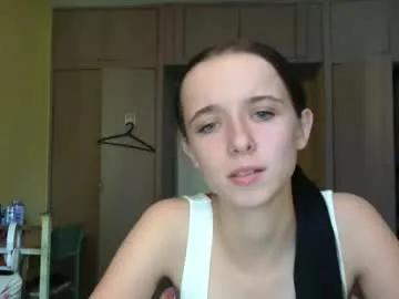 yuliastar on Chaturbate