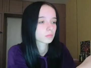 yuliastar on Chaturbate