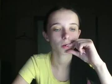 yuliastar on Chaturbate