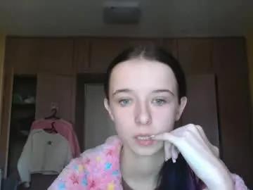 yuliastar on Chaturbate