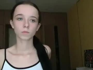 yuliastar on Chaturbate