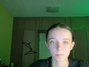 yuliastar on Chaturbate