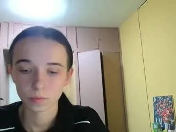 yuliastar on Chaturbate