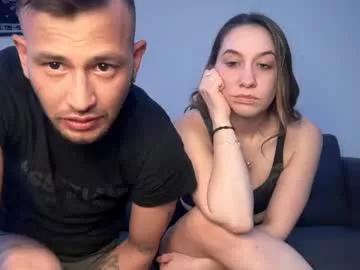 yurdreams_22 on Chaturbate 
