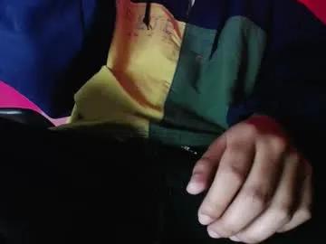 Freechat zac_watson on Chaturbate