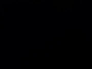 Freechat zac_watson on Chaturbate