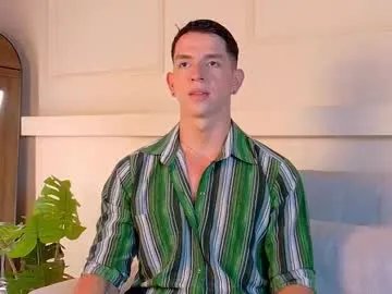 zanedawson — Let me take the control Get Me Hard Lovense On - Goal: Drive me Crazy and Get me Hard [273 tokens left] #muscle #bigcock #cum #latino #lovense