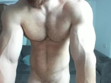 zkk123 on Chaturbate