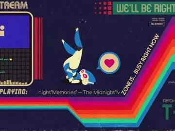 zonetron on Chaturbate