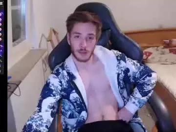 zuzmosfokafasz on Chaturbate