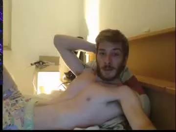 zuzmosfokafasz on Chaturbate