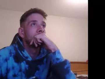 zuzmosfokafasz on Chaturbate